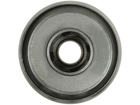 Бендикс стартера Бендикс стартера