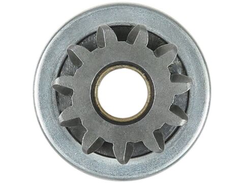 Бендикс стартера Бендикс стартера