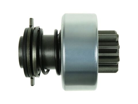 Бендикс стартера Бендикс стартера