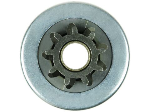 Бендикс стартера Бендикс стартера