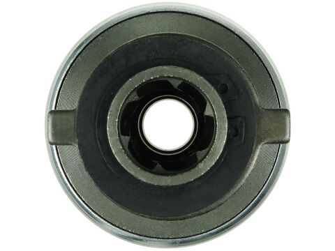 Бендикс стартера Бендикс стартера