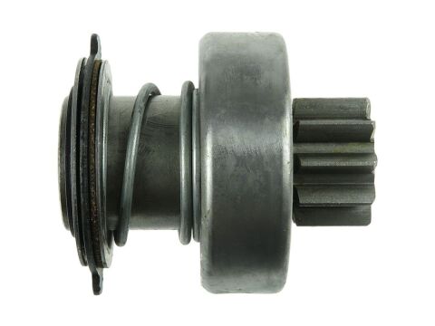 Бендикс стартера