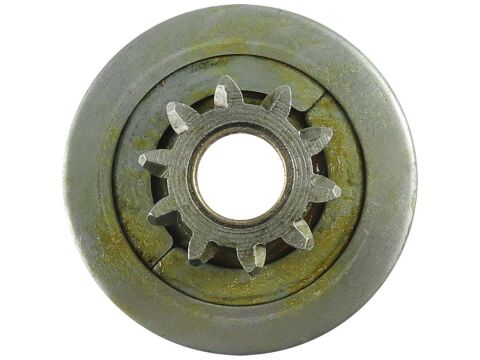 Бендикс стартера