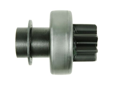 Бендикс стартера Бендикс стартера