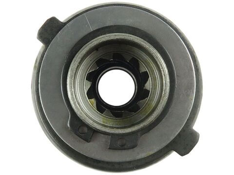 Бендикс стартера