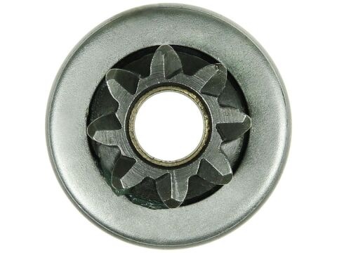 Бендикс стартера Бендикс стартера