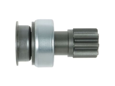 Бендикс стартера