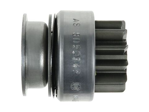 Бендикс стартера