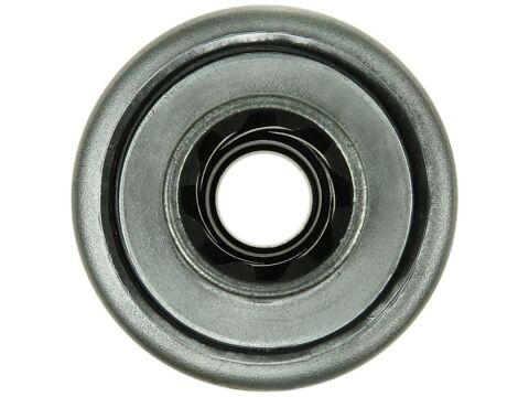 Бендикс стартера Бендикс стартера