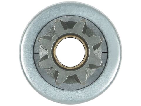 Бендикс стартера