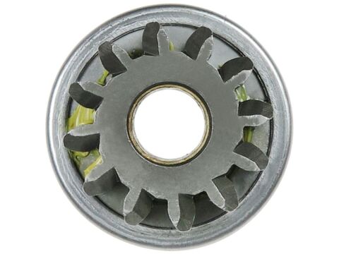 Бендикс стартера