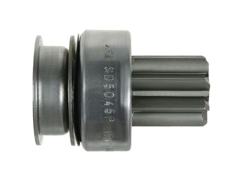 Бендикс стартера