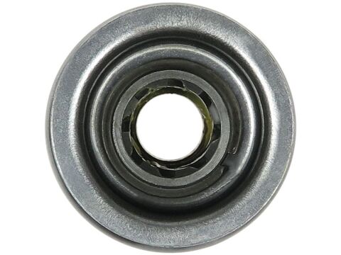 Бендикс стартера