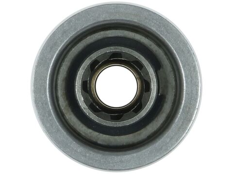 Бендикс стартера