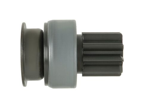 Бендикс стартера