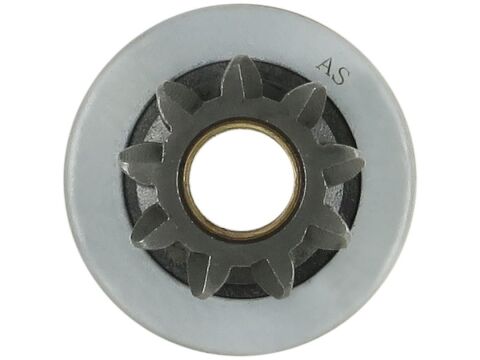 Бендикс стартера