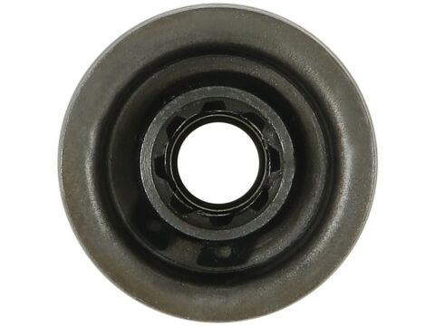 Бендикс стартера