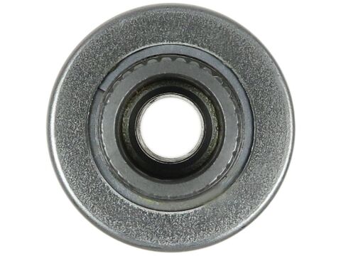 Бендикс стартера