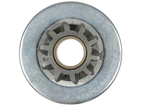 Бендикс стартера