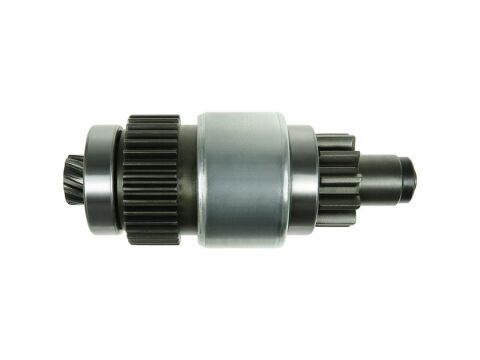 Бендикс стартера Бендикс стартера