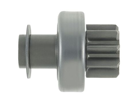 Бендикс стартера