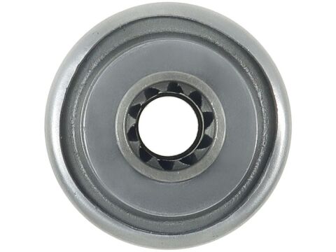 Бендикс стартера