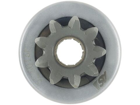 Бендикс стартера