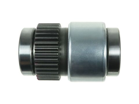 Бендикс стартера