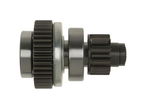 Бендикс стартера Бендикс стартера