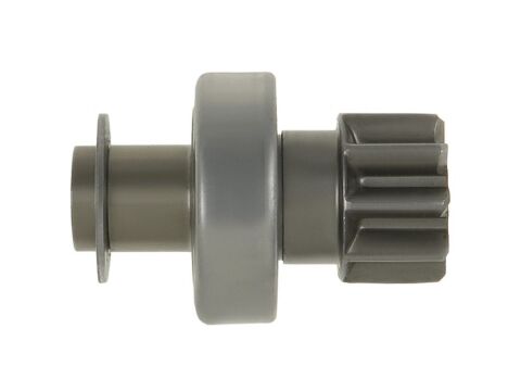 Бендикс стартера Бендикс стартера