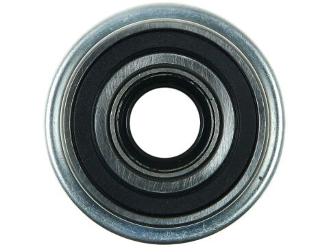 Бендикс стартера