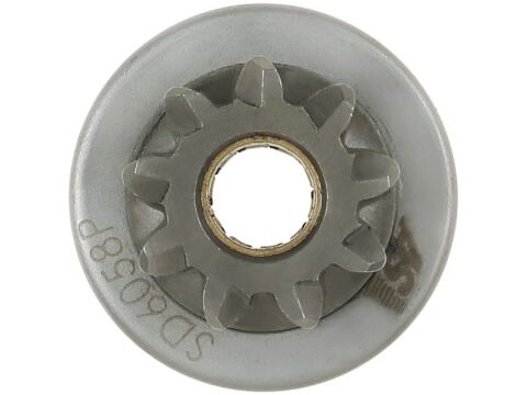 Бендикс стартера Бендикс стартера