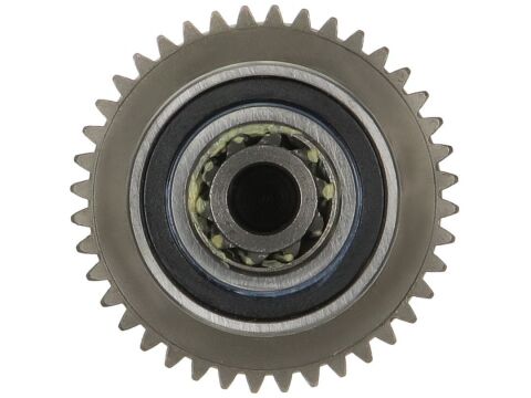 Бендикс стартера Бендикс стартера