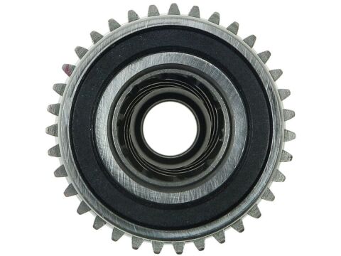 Бендикс стартера