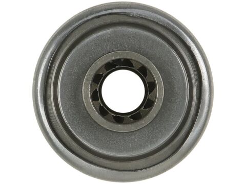 Бендикс стартера Бендикс стартера