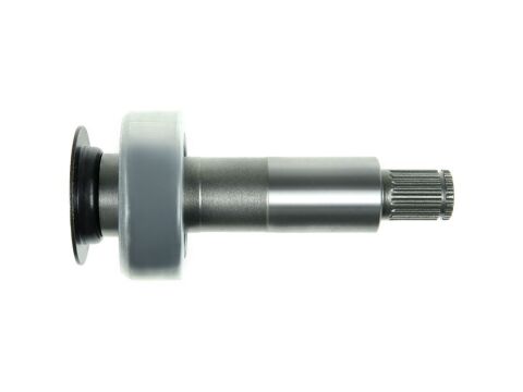 Бендикс стартера