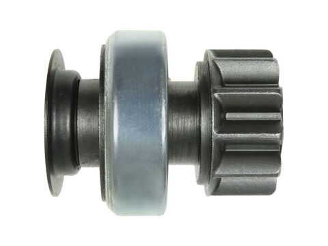 Бендикс стартера