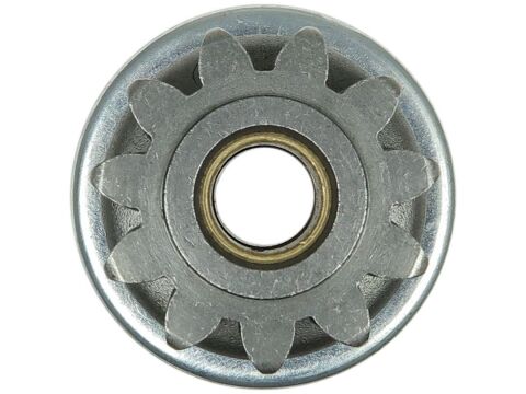 Бендикс стартера