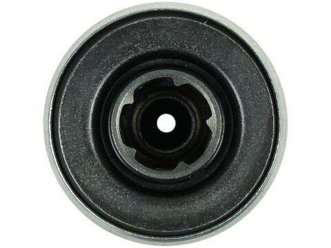 Бендикс стартера