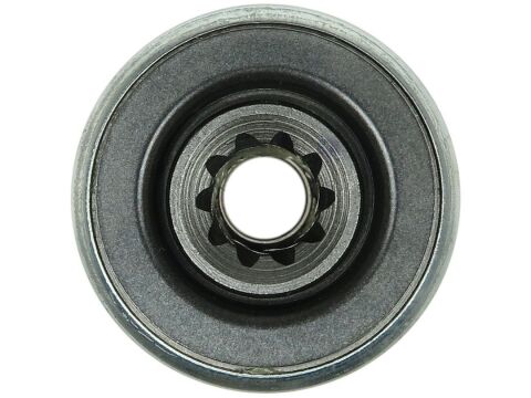 Бендикс стартера