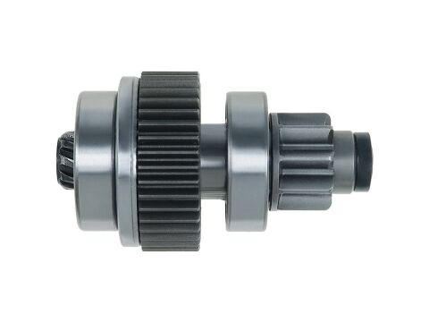 Бендикс стартера Бендикс стартера