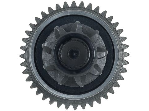 Бендикс стартера Бендикс стартера