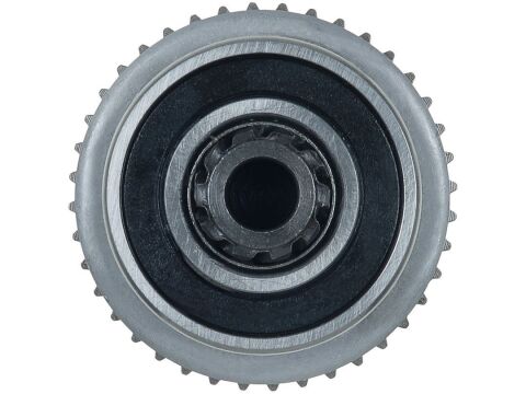 Бендикс стартера Бендикс стартера