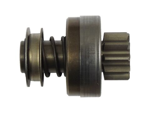 Бендикс стартера Бендикс стартера