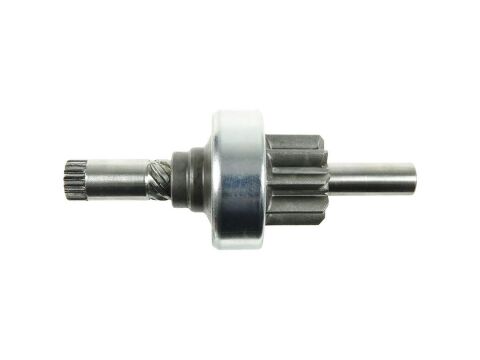 Бендикс стартера