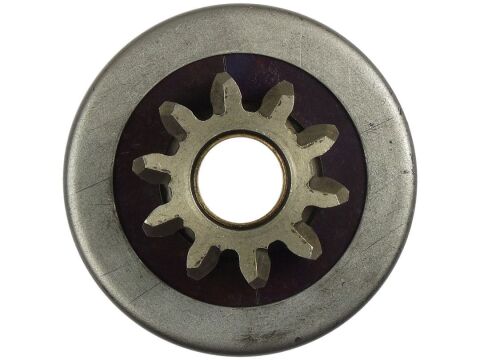 Бендикс стартера Бендикс стартера