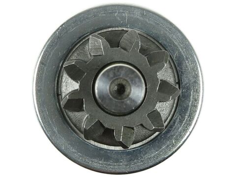 Бендикс стартера