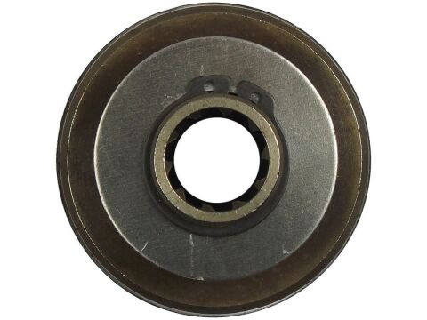 Бендикс стартера Бендикс стартера