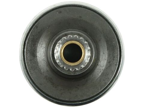 Бендикс стартера