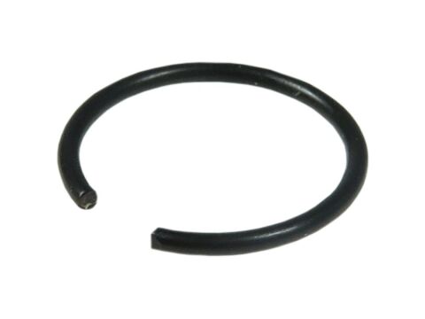 Кільце металеве стопорне Кільце металеве стопорне